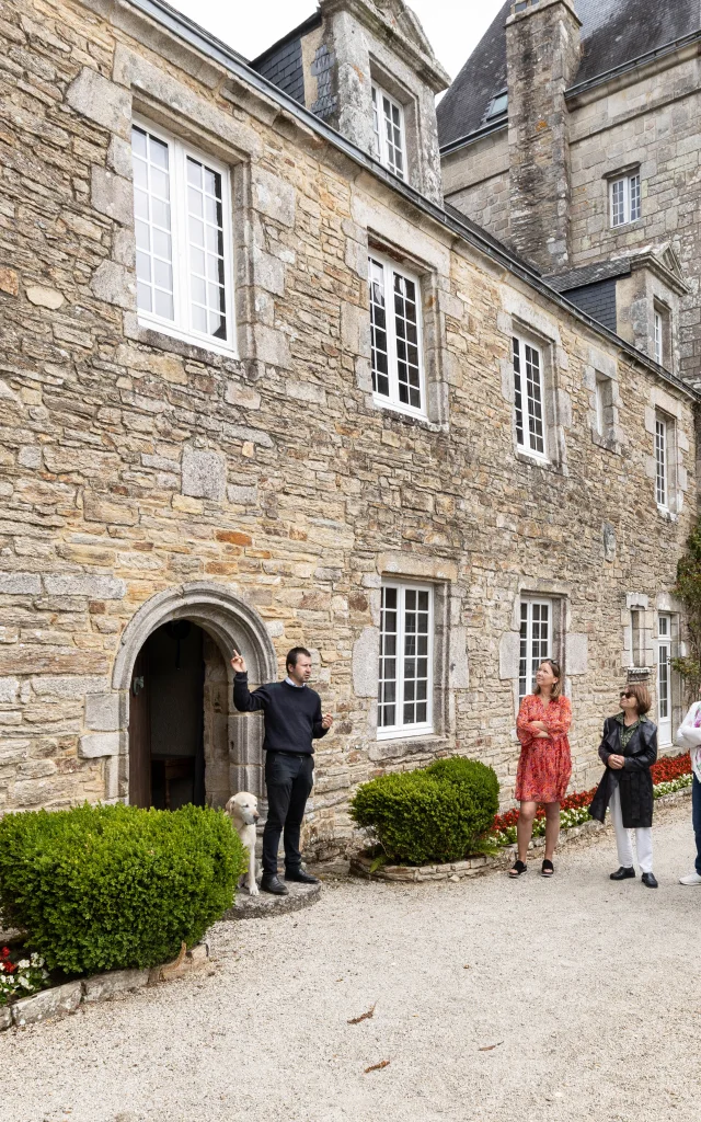 visite-guide-manoir-du-stang-histoire-Serj-Philouz.jpg