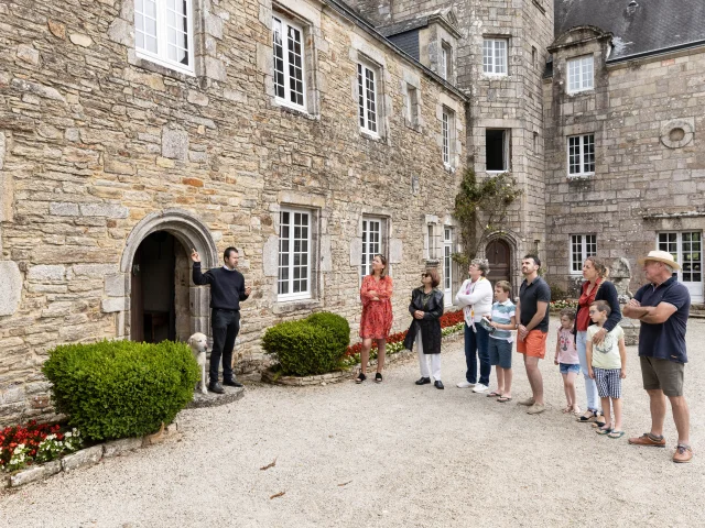 visite-guide-manoir-du-stang-histoire-Serj-Philouz.jpg