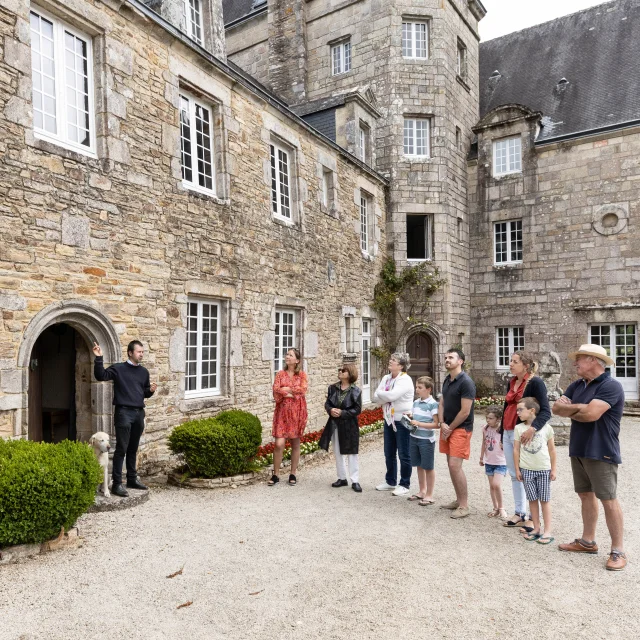 visite-guide-manoir-du-stang-histoire-Serj-Philouz.jpg