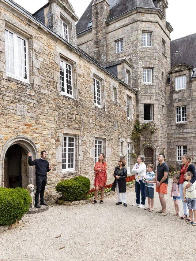 visite-guide-manoir-du-stang-histoire-Serj-Philouz.jpg