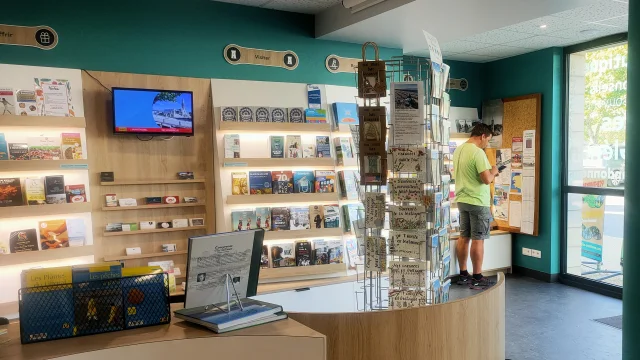 oppo_0