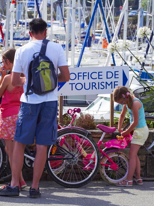 office-de-tourisme-galeron.jpg