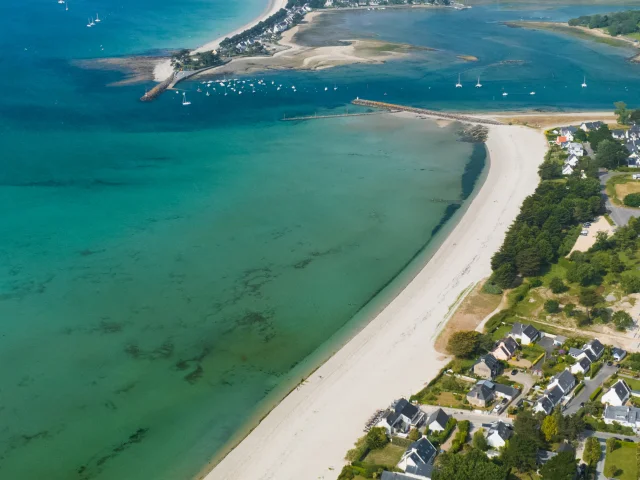 plage-de-kerleven-cap-coz-la-foret-fouesnant-poriel.jpg
