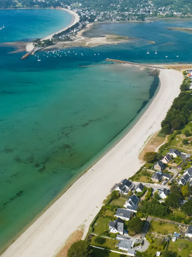 plage-de-kerleven-cap-coz-la-foret-fouesnant-poriel.jpg