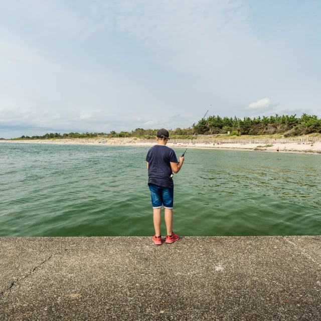254-SB-Fouesnant-Plage-_-BDJeremyJehanin-2024.jpg