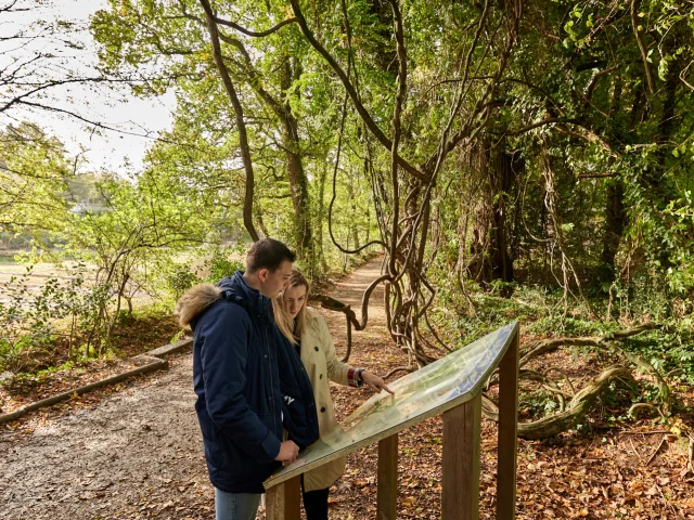 Flg Oct22@alamoureux D6a8368