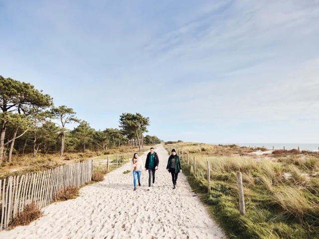 Flg Oct22@alamoureux D6a8493