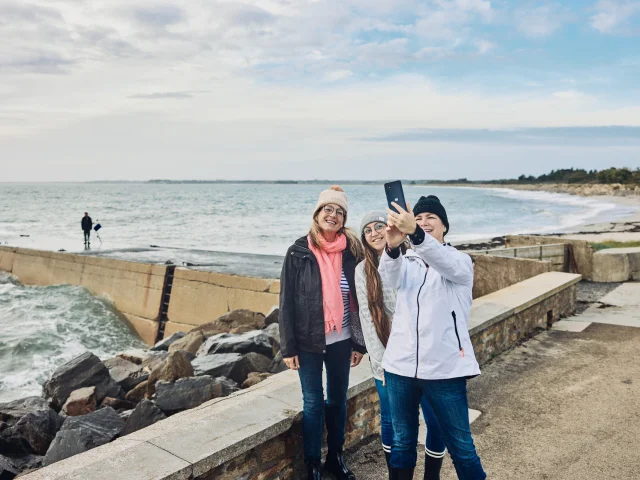 Flg Oct22@alamoureux D6a9715