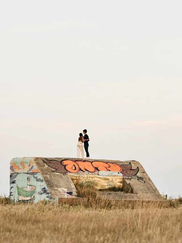 Flg22@lovers E4a8160