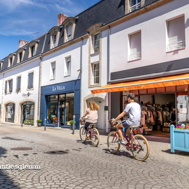Fouesnant Phillipe Meunier 2019 255