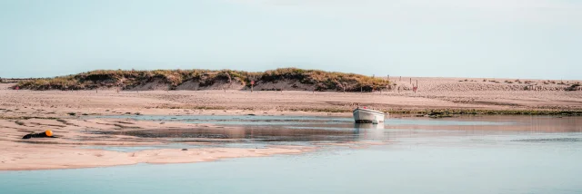 Fouesnant Riviera Bretonne Lezbroz 2020 19 2