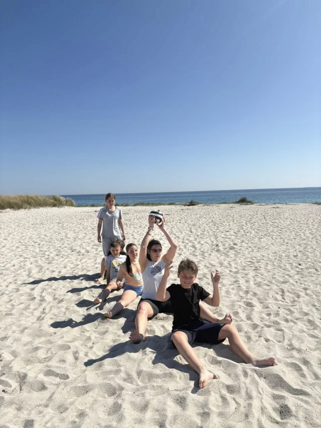 Vitamins Sea 2024 1