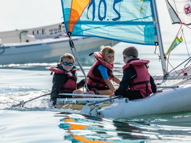 Widepixel Catamaran 5461 1200px 1