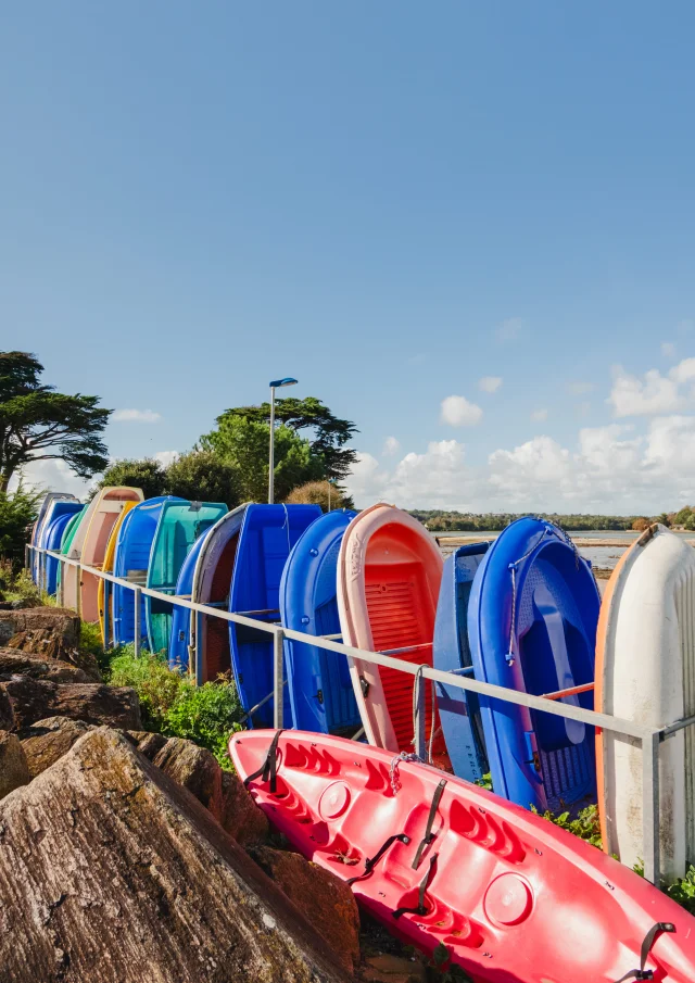 14 La Riviera Bretonne November 2023 Bd