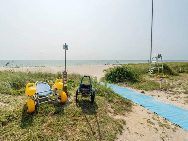 Photographe - vidéaste