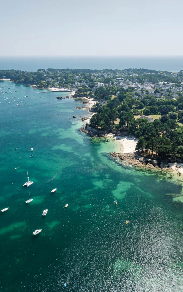 Photographe - vidéaste