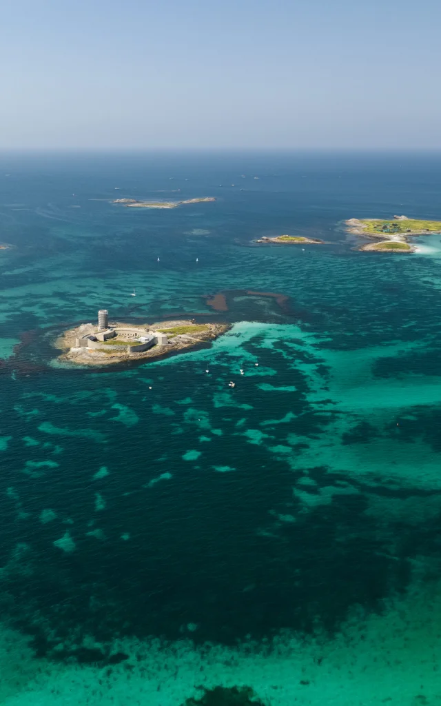 27 Larchipel Des Glenan Mai 23 Hd