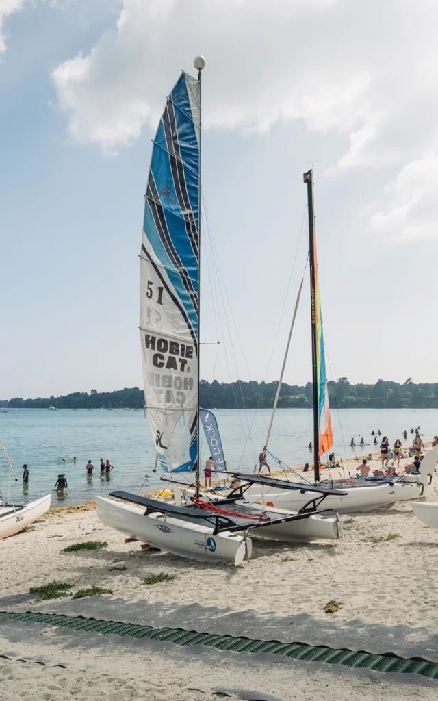 Photographe - vidéaste