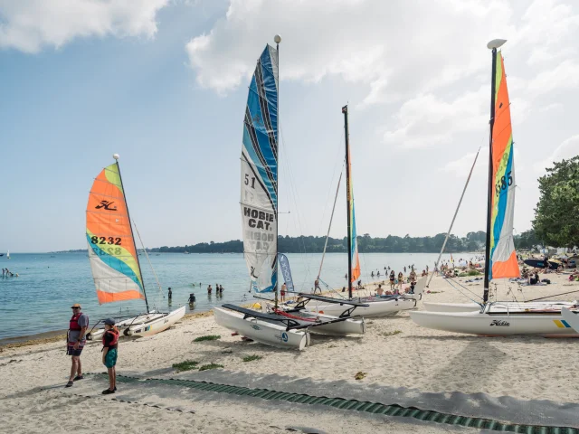 Fotograf - Videokünstler