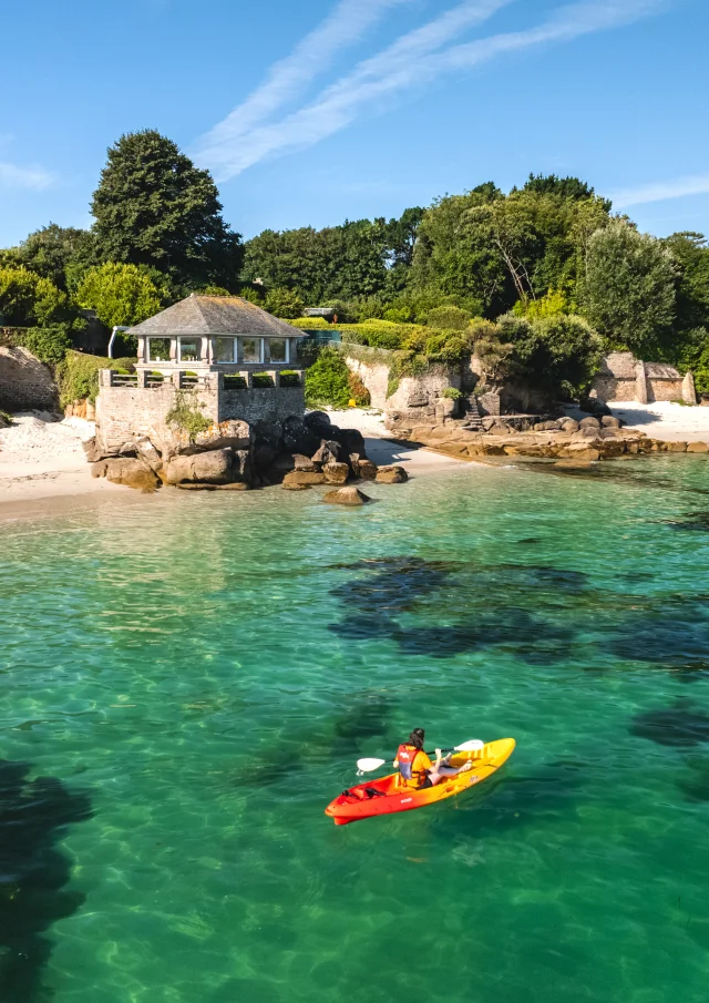 37 The Breton Riviera August 2024 Hd