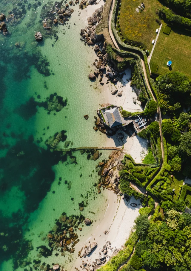42 The Breton Riviera July 2024 Hd