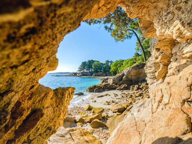 63 Fouesnant 2019 Hd