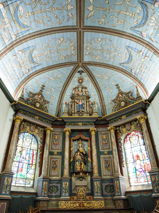 Chapelle Sainte Anned.herbreteau 09702
