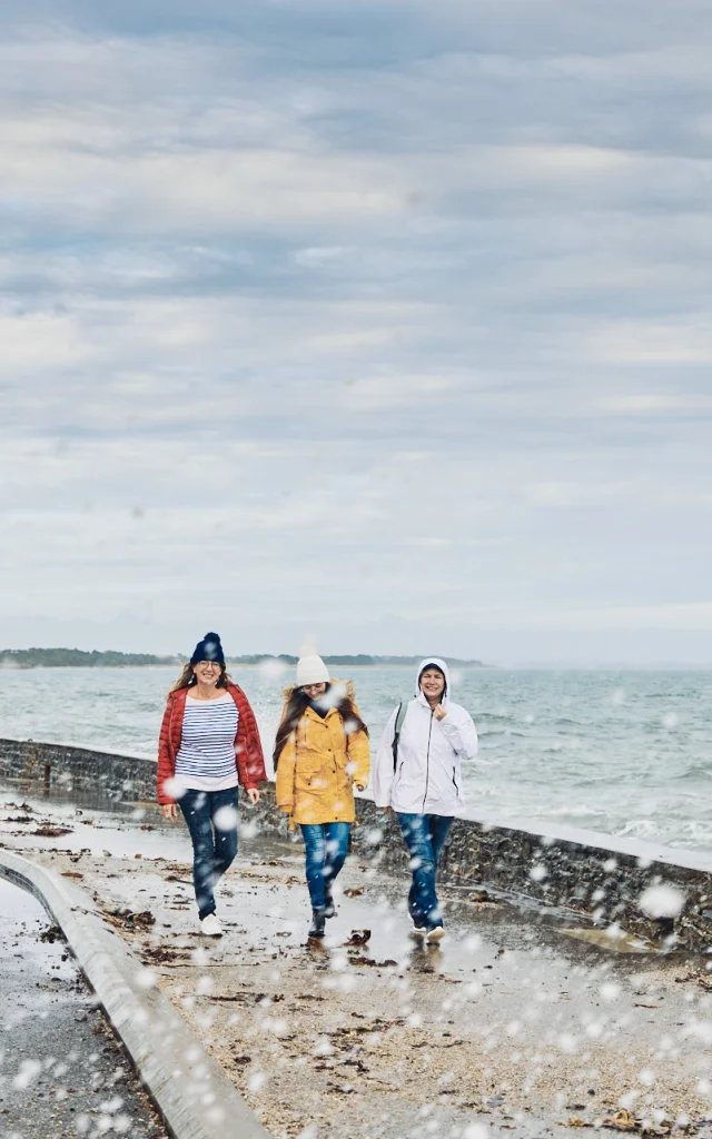 Flg Oct22@alamoureux D6a9488