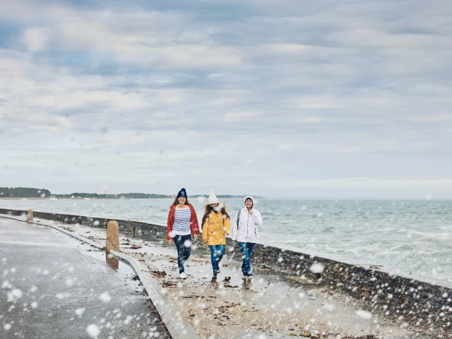 Flg Oct22@alamoureux D6a9488