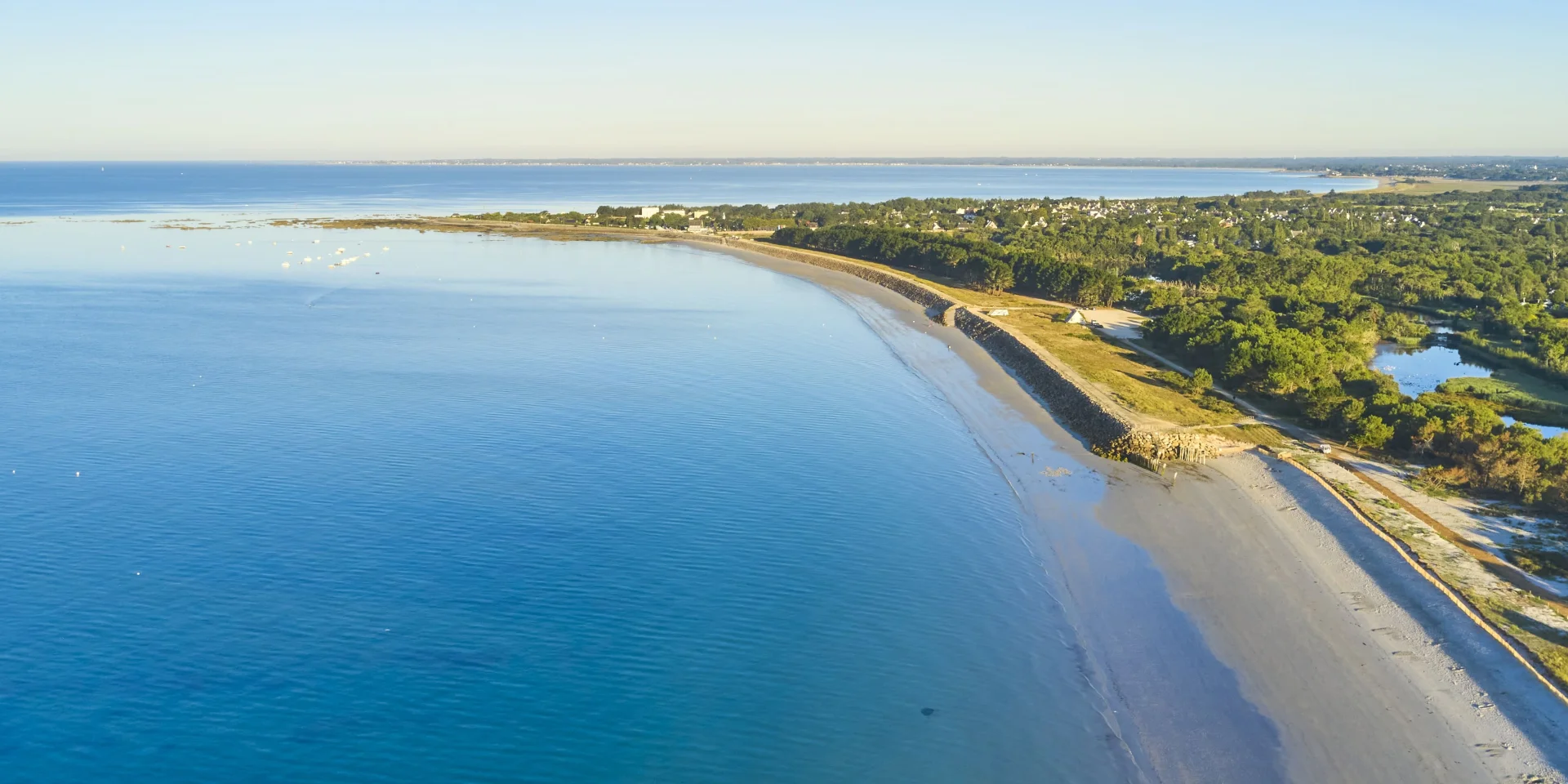 Flg2020alamoureux Dji 0472