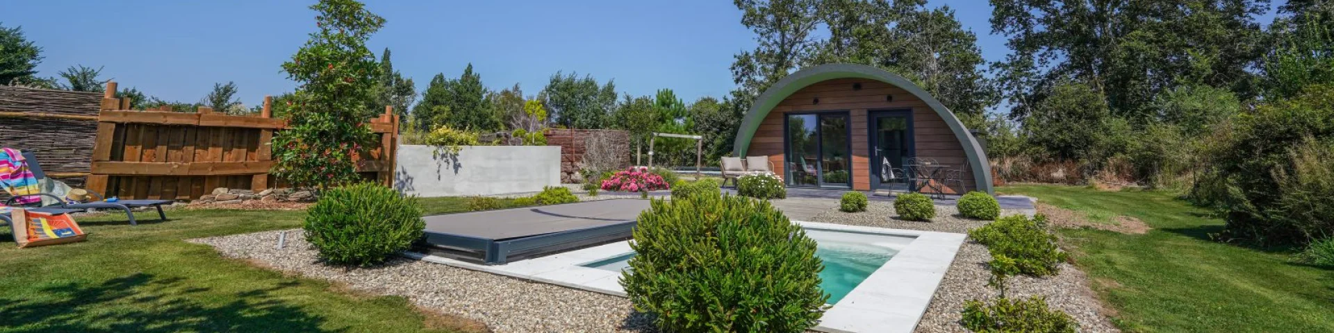 Lodge 2 Outside 1