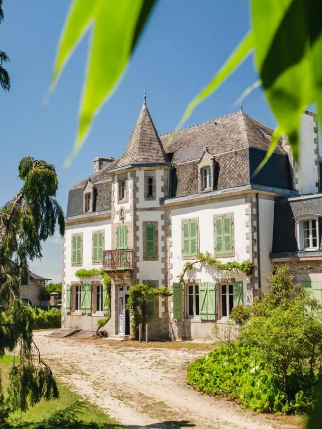 Manoir De Squividan A Clohars Fouesnant 1200x900 1