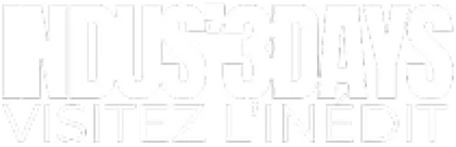 Logo Indus Horizontal