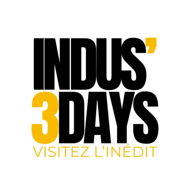 Carre Couleur Fond Blanc