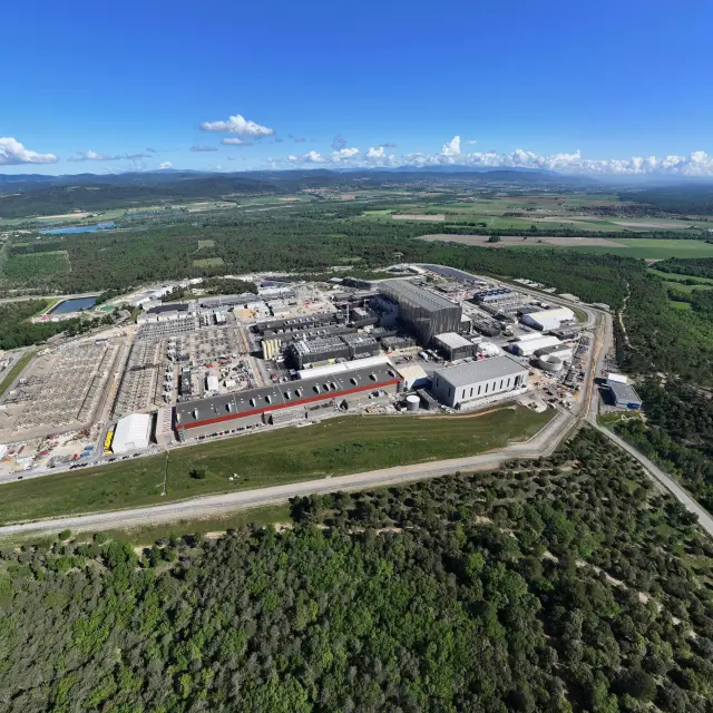 Gpvrp Render 2025 05 16 21 23 44 120 Sm