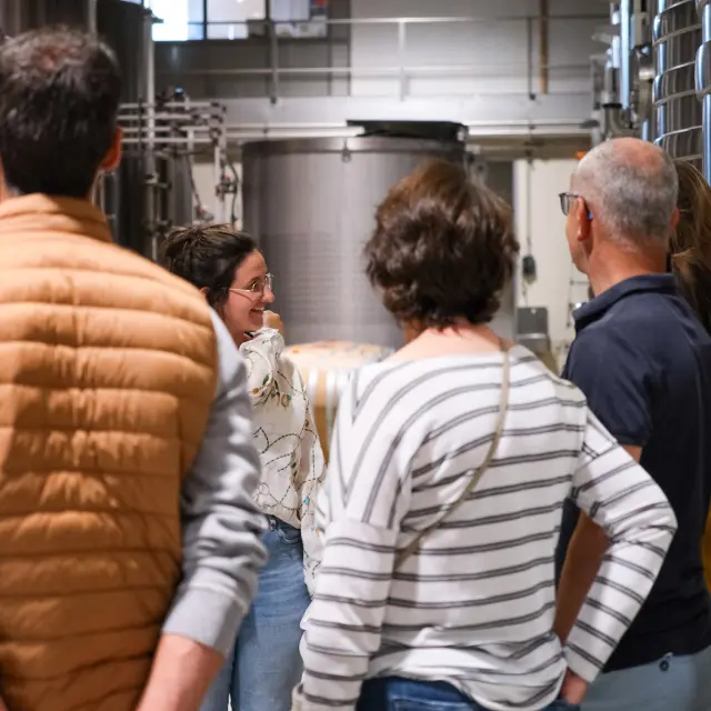 Le Guide Sesame X La Galiniere 7 @guidesesame