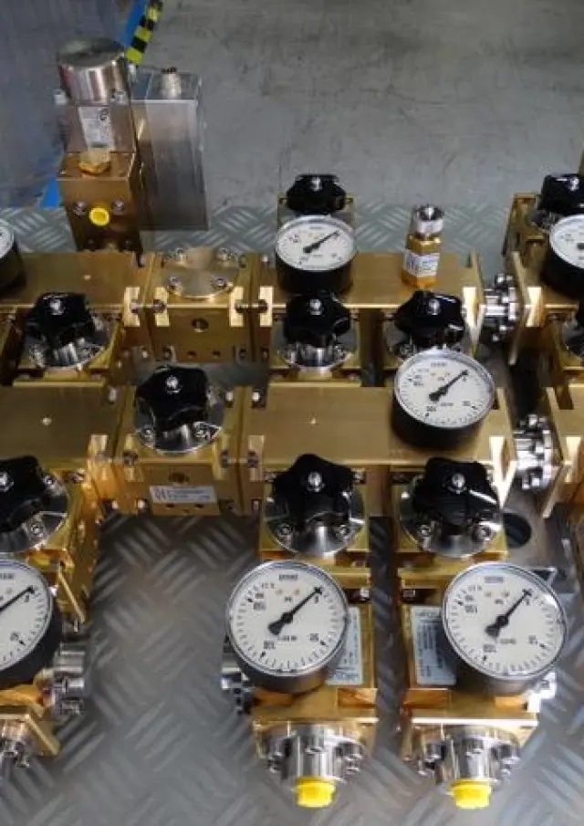 @alcrys Fluid Control Services 2