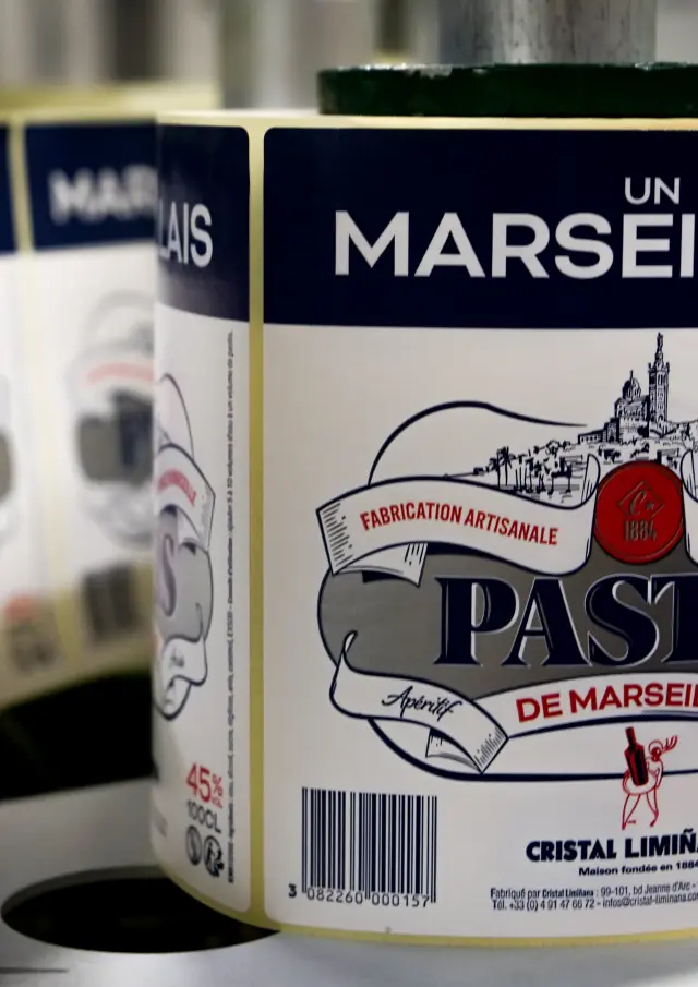 Cristal Liminana @cristal Liminana