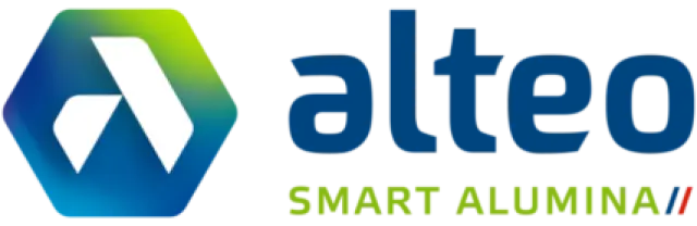 Alteo 800x260 428x139 1