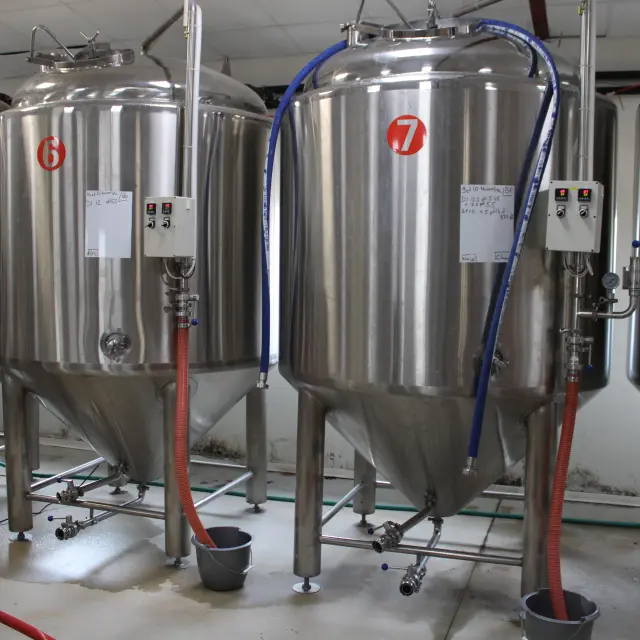 Img 2713@ambre Hafrosy