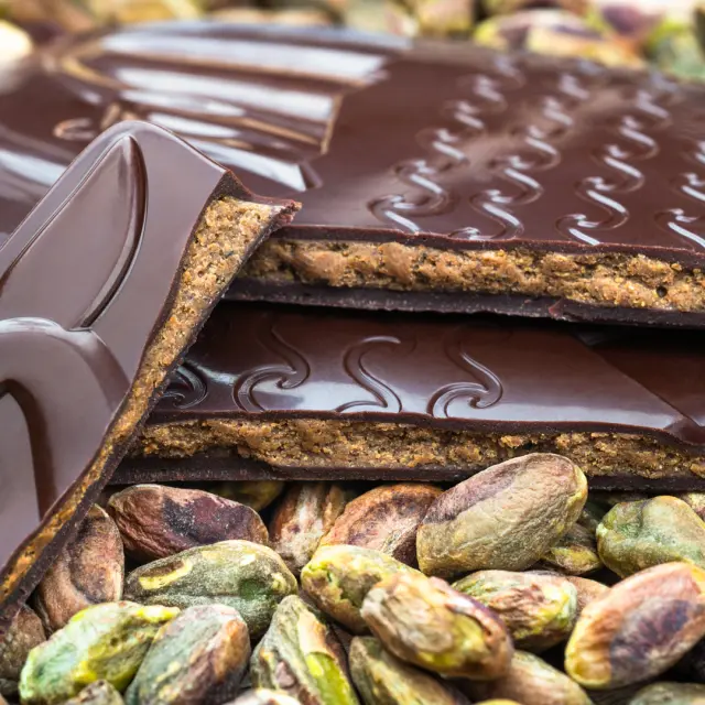 La Baleine A Cabosse