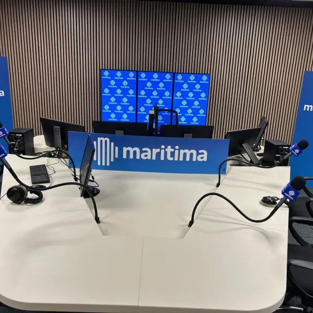 Maritimamediassergeventoso01