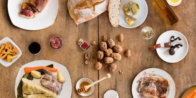 Photo Terroir Website 11zon