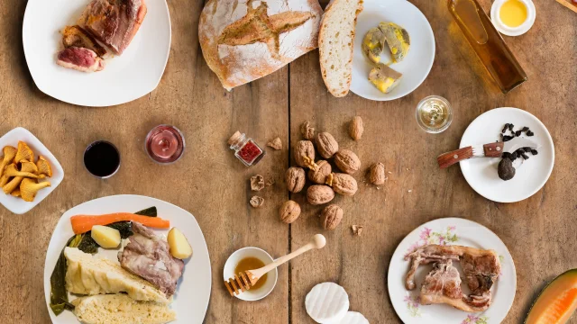 Photo Terroir Website 11zon