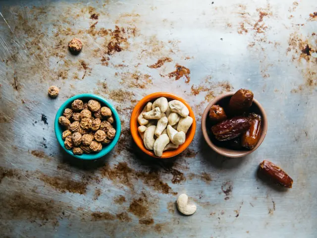 Vista sobre Gindou 01