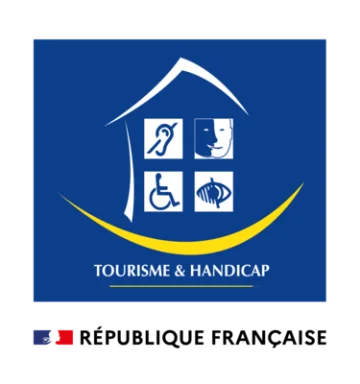 Th logo