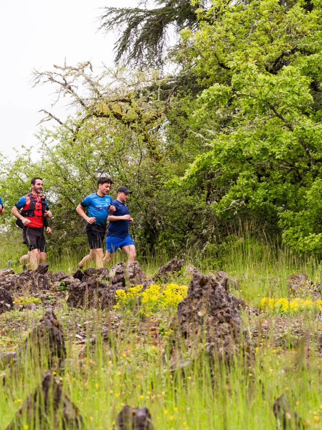 Trail 2