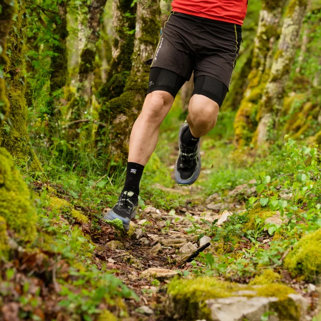 Trail 4