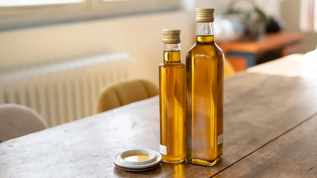 Pays De Gourdon Entre Lot Dordogne F.lacan 030325151309