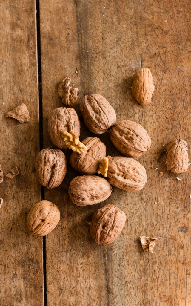 Pays De Gourdon Entre Lot Dordogne F.lacan 180225133733